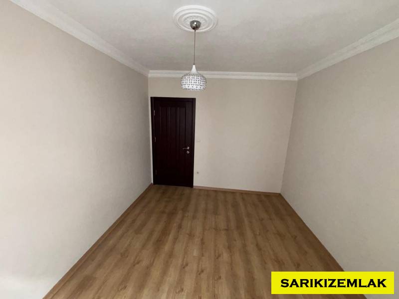 İlan fotoğrafları